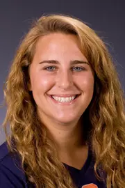 Zoe Silverman HS-0910