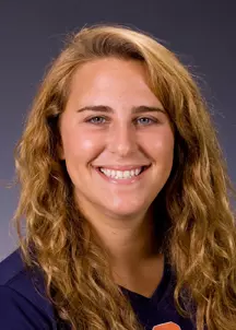 Zoe Silverman HS-0910