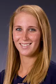 Lauren Silverstein HS-0910