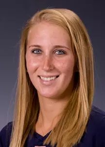 Lauren Silverstein HS-0910