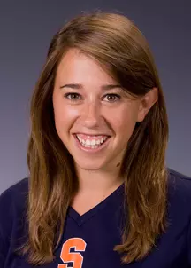 Allison Todd HS-09-10