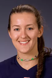 Ildiko Toth HS-10