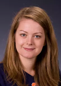 Anne VanHouten HS-0910