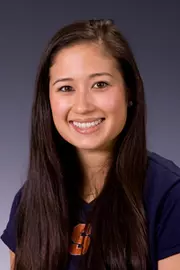 Lydia Wong HS-0910
