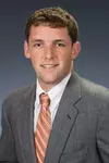 Stephen Brown