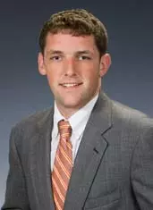 Stephen Brown