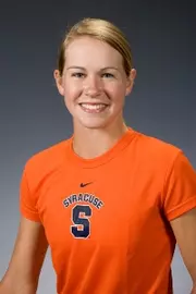2009-10 Headshot