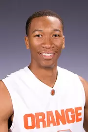 Men's Basketball