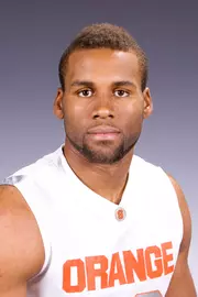 Headshots