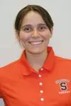 Linnea Chruscielski