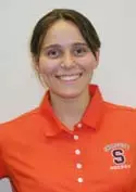 Linnea Chruscielski