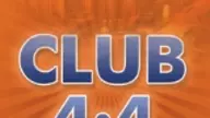 Club Four-Four Offers New Experience