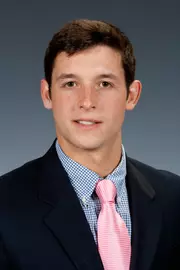 Coleman_Pete10