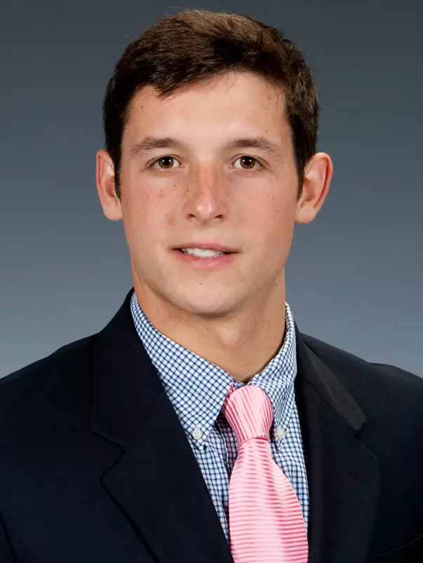 Coleman_Pete10