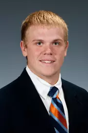Parker_Ned10