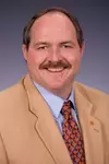 Greg Adkins, Offensive Line/Recruiting Coordinator