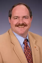 Greg Adkins