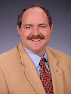 Greg Adkins, Offensive Line/Recruiting Coordinator