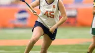 SU Hosts UVa in Battle of Top Five Teams