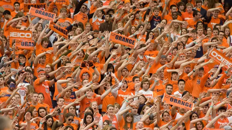 Basketball Season Tickets On Sale September 8