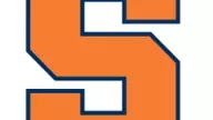 Orange Athletics is Making History