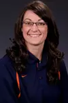 Erin O'Brien headshot
