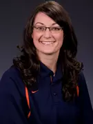 Erin O'Brien headshot