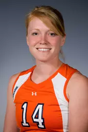 LenaVoelmle2009