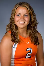MaggieBefort2009