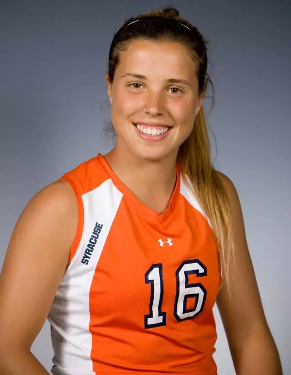 MartinaLoncarica2009