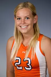 ShelbySchraden2009