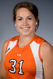 TracyDeitrick2009