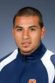 Caceros_Kenny09hs