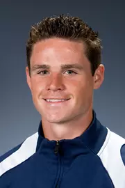 Chamney_Brien09hs