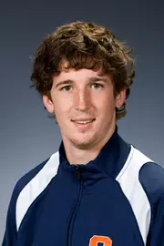 Haggerty_Colin09hs