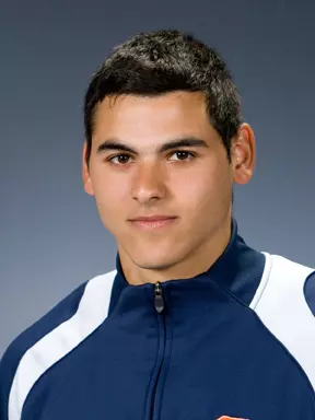 Iordanou_Christian09hs