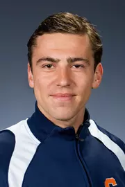 Perevegyencev_Tom09hs
