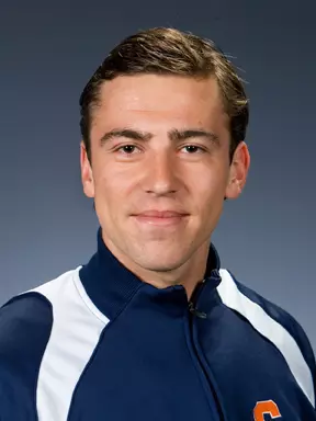 Perevegyencev_Tom09hs