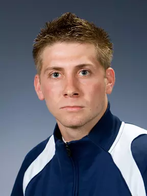 Summerville_Sean09hs