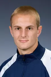 Townsend_Elliott09hs
