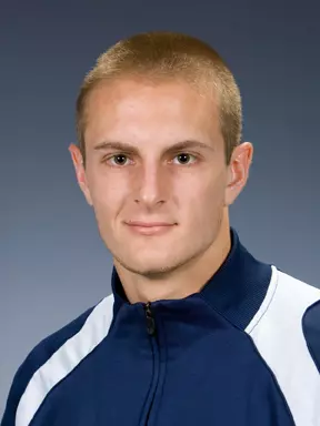 Townsend_Elliott09hs