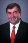 John Anselmo