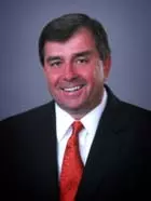 John Anselmo