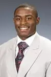Earl Carter, Jr.