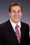 Greg Paulus