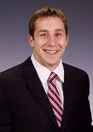 Greg Paulus