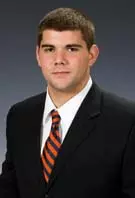 Justin Pugh