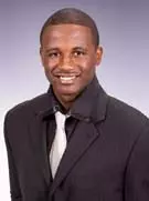 Phillip Thomas