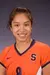 Syracuse