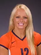 Headshot 2009-10
